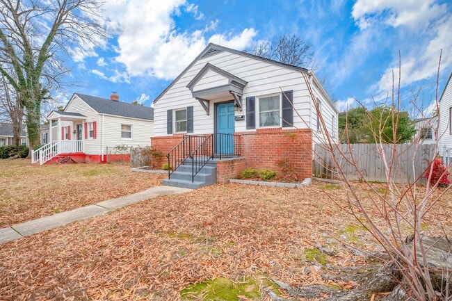 Photo - 908 N 38th St