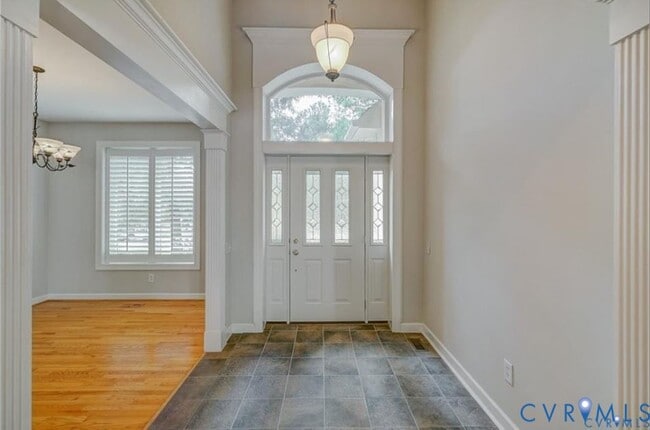 Photo - 4753 Royal Burgess Ct