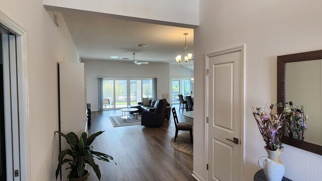 Photo - M2650 Quelly (VS/M5) Unit -