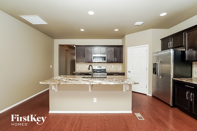 Photo - 6464 N Ensenada Ct