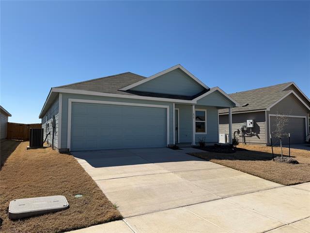 Photo - 639 Montclair Ave