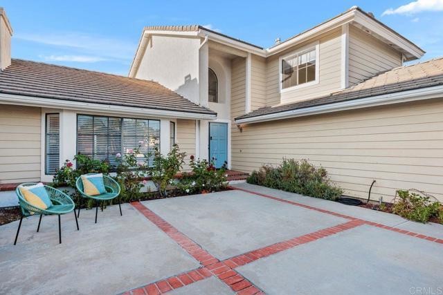 Photo - 9346 Laurentian Dr