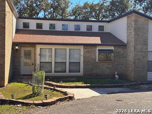 Photo - 514 Fossel Pass St