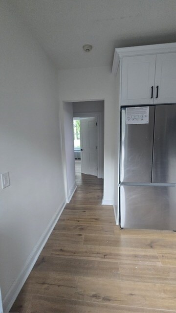 Photo - 15 Park St Unit 2A