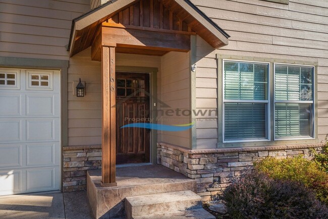 Photo - 3166 N Honeysuckle Dr
