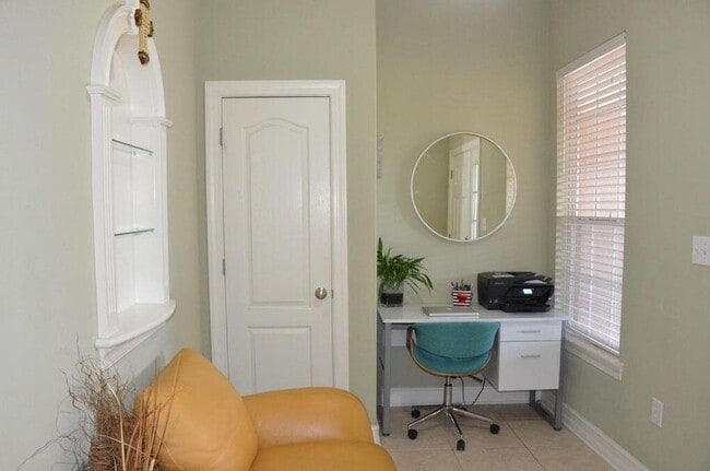 Photo - 4230 Jade Loop