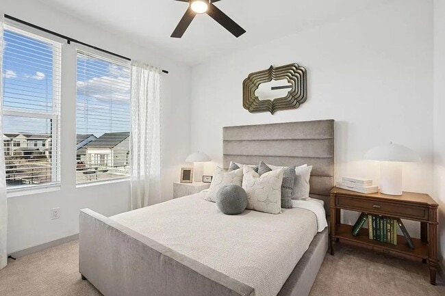 Photo - 120 Boselli Wy Unit A1