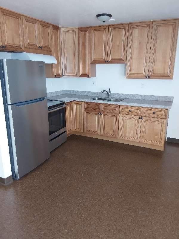Photo - 1155 E Laurel Dr