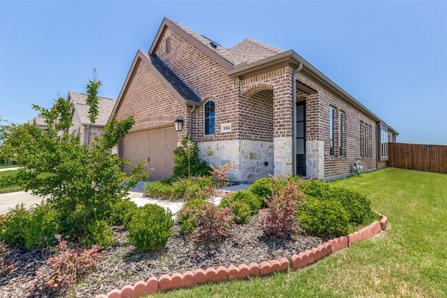Photo - 9504 Longhorn Ln
