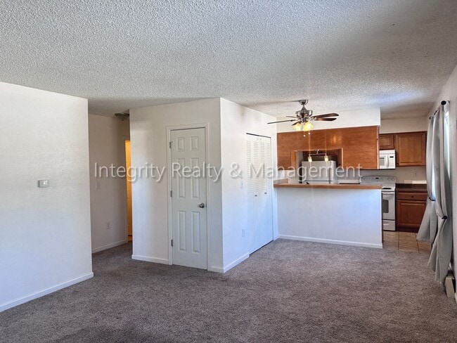 Photo - 7309 W Hampden Ave Unit 1001