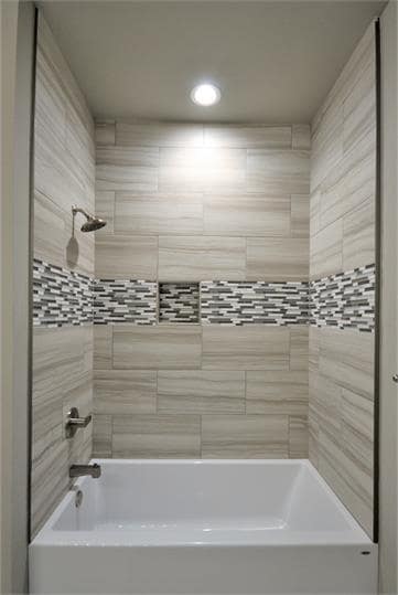 Photo - 2051 S Florida Way