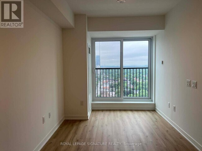 Photo - 10 Oak St Unit 2309
