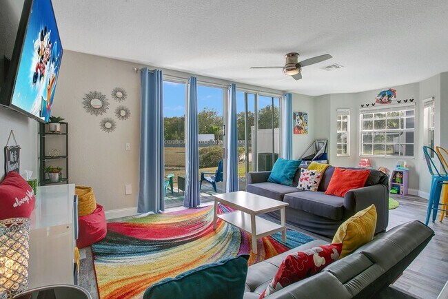 Photo - 141 Coco Plum Dr