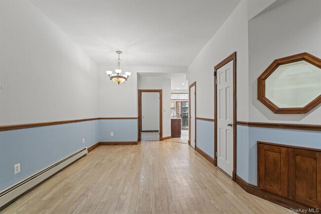 44 Decatur St Unidad 1
