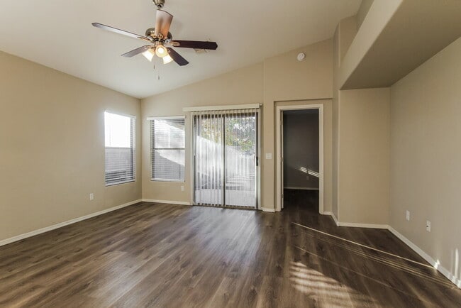 Photo - 1607 W Nancy Ln