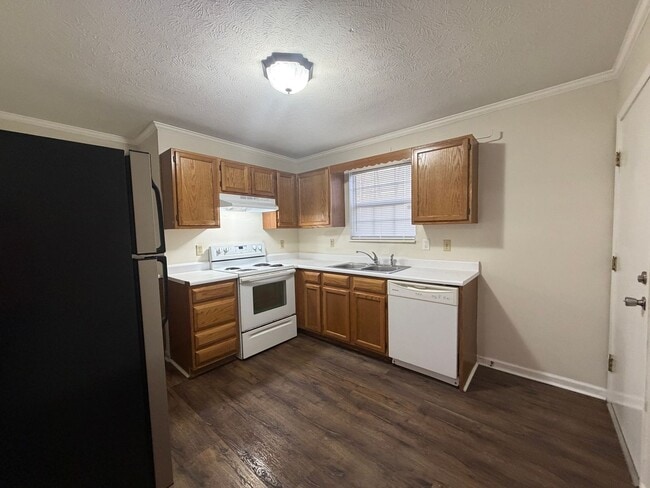 Photo - 4063-4063 Wynn St Unit Apt# 1