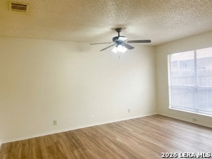 Photo - 8873 Meadow Trace St