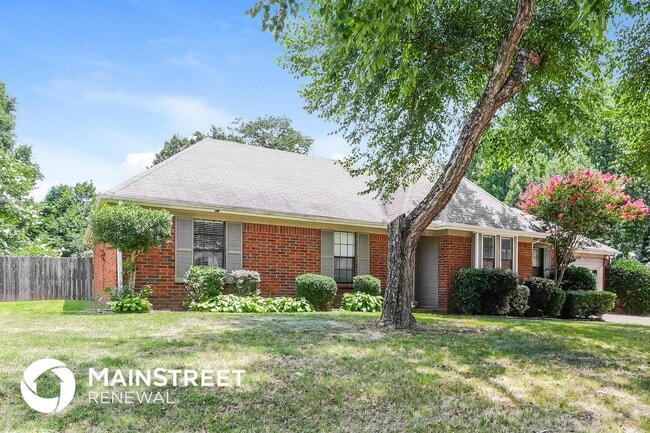 Photo - 2836 Rockcreek Pkwy