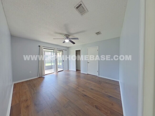 Photo - Cozy 3-Bedroom Home on a Corner Lot with F...