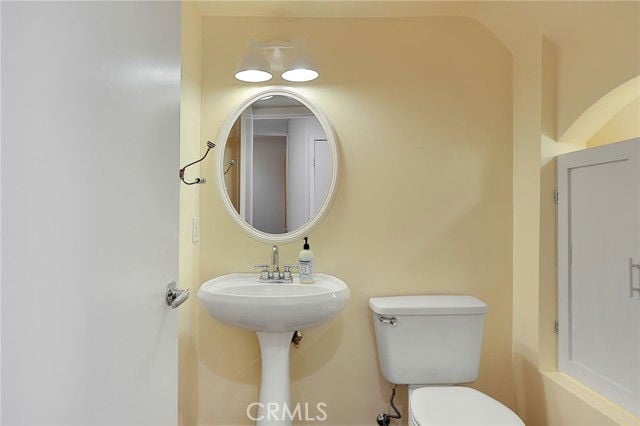 Photo - 3946 Carpenter Ct