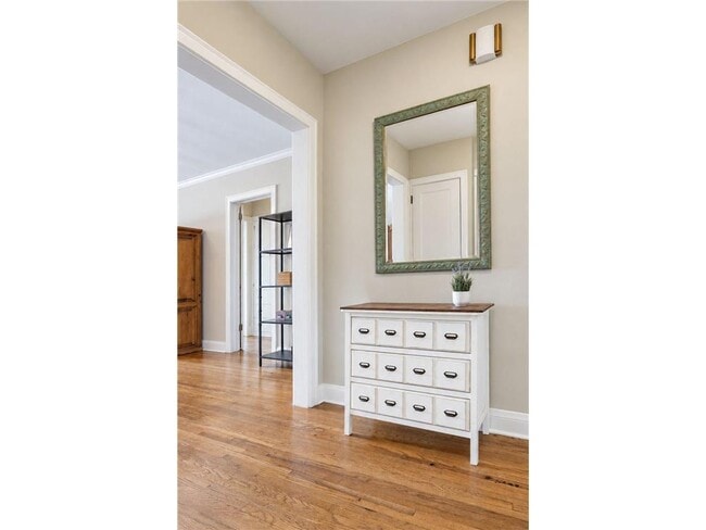 Photo - 3603 Aldrich Ave S Unit 302
