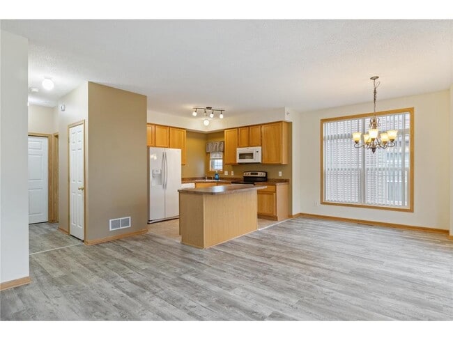 Photo - 14583 Olivine Terrace NW