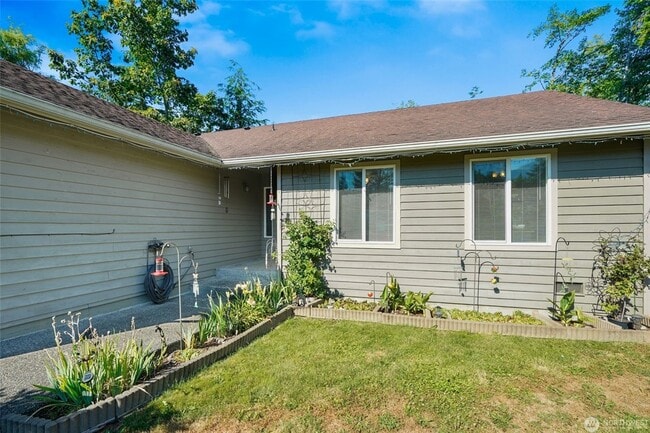 Photo - 16107 Goldbar Blvd