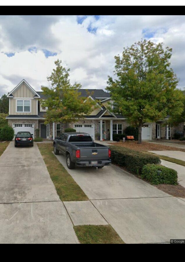 Photo - 319 Buxton Ln Townhome