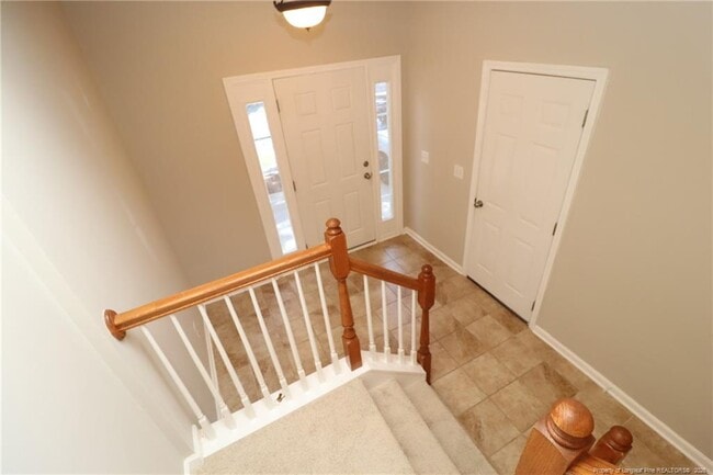 Photo - 236 Linden Park Ln