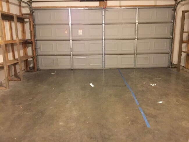 Photo - 2400 Hopkins Dr Unit 2402 Hopkins Dr.