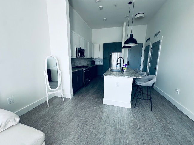 Photo - 2411 Coronet Way NW