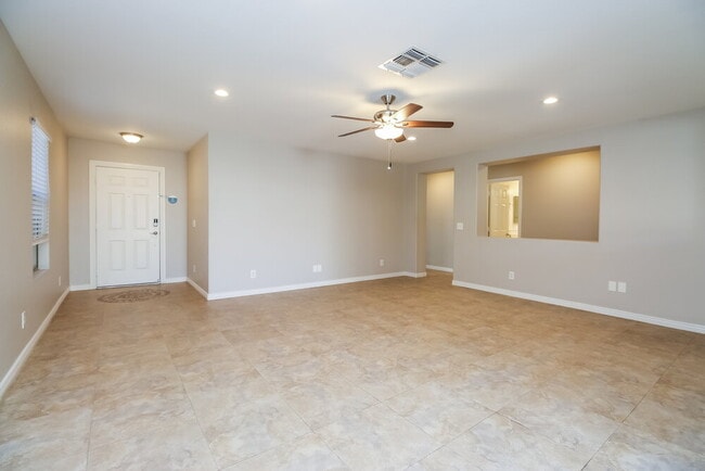 Photo - 8502 E Kiowa Ave