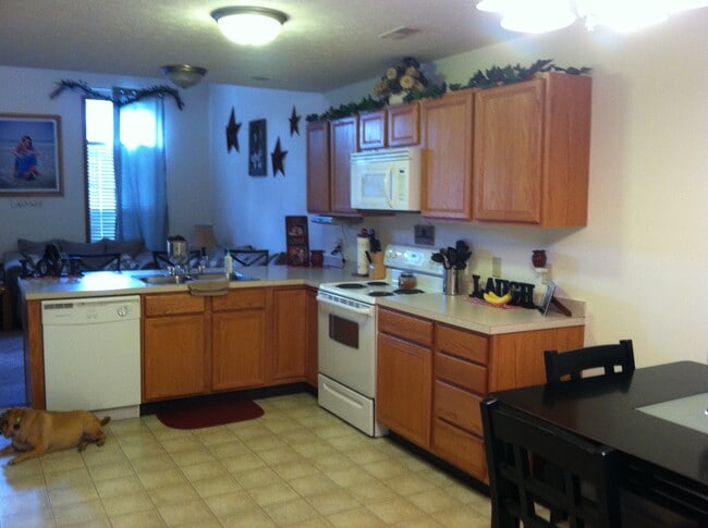 Photo - 758 Coe Rd Unit 764 Coe Rd.