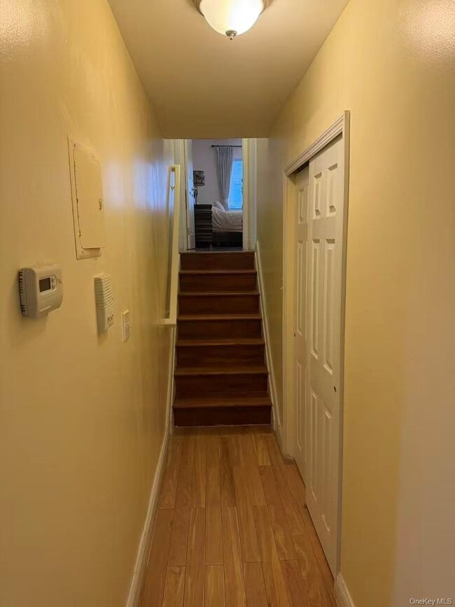 Photo - 71-40 163rd St Unit 1