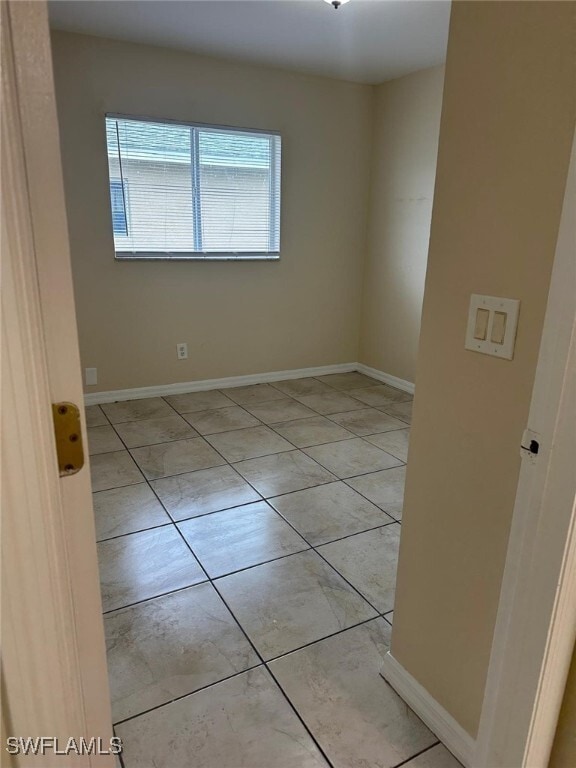Photo - 2117 Fairway Dr Townhome