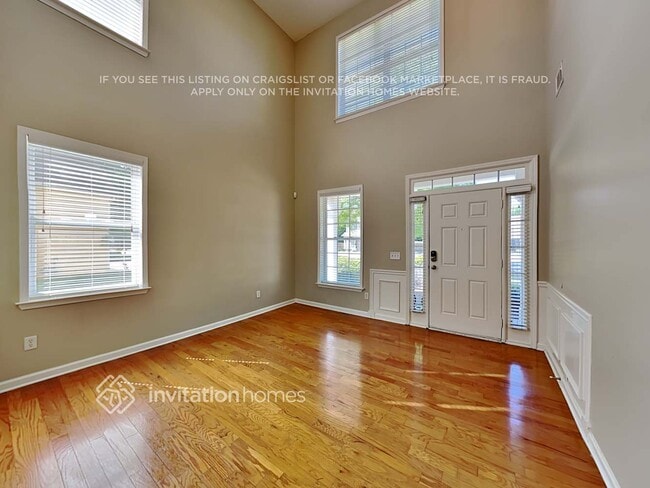 Photo - 3123 Baywood Ct
