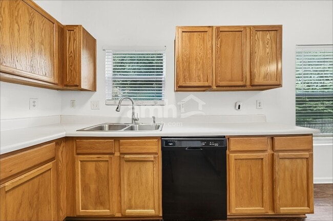 14716 Castletown House Dr