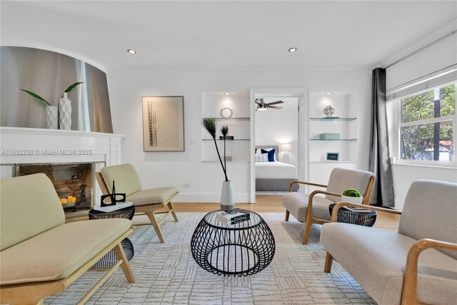 Photo - 1800 SW 21st St