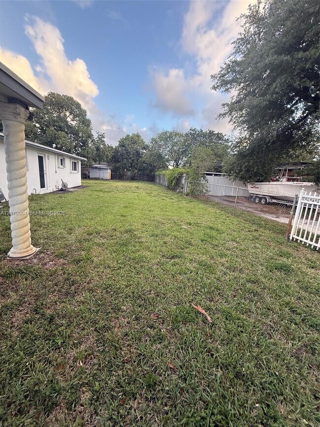Photo - 2998 NW 94th St