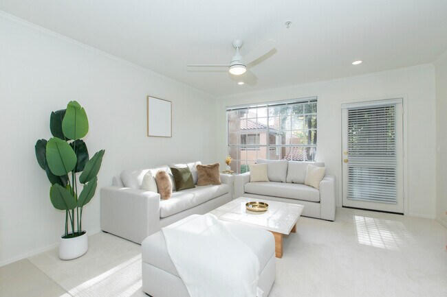 Photo - 10101 N Arabian Trail Unit 2043