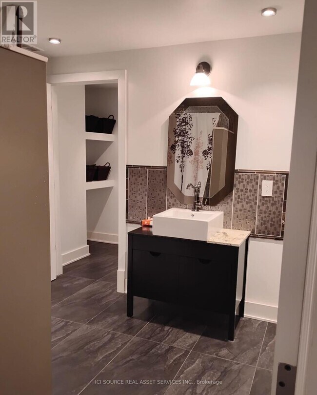 Photo - 2772 Red Maple Ave