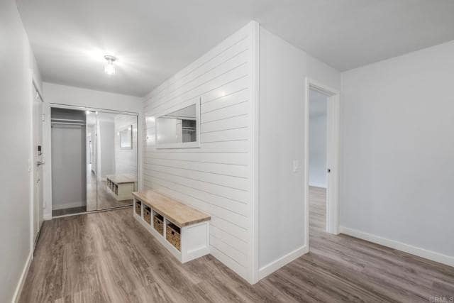 Photo - 4705 Marina Dr Unidad 10