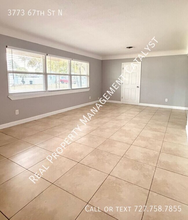 Photo - 3773 67th St N