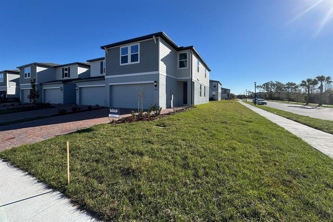 Photo - 4552 Burrowing Owl Lp