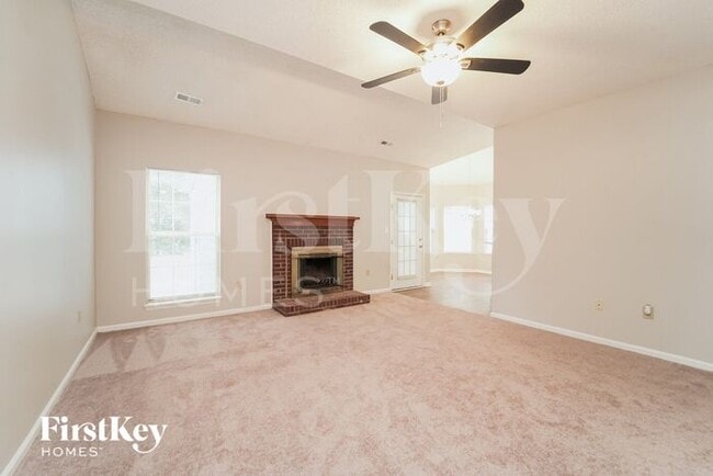 Photo - 5206 Cressingham Ct