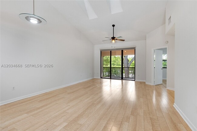 Photo - 104 NW 98th Ave
