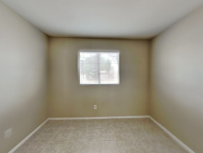 Photo - 3122 S Penrose Ct