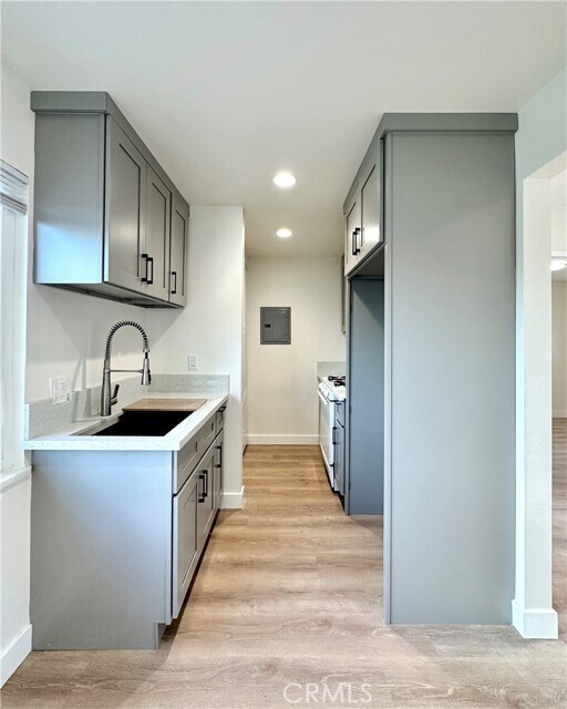 Photo - 8620 Lampson Ave Apartment Unit 5