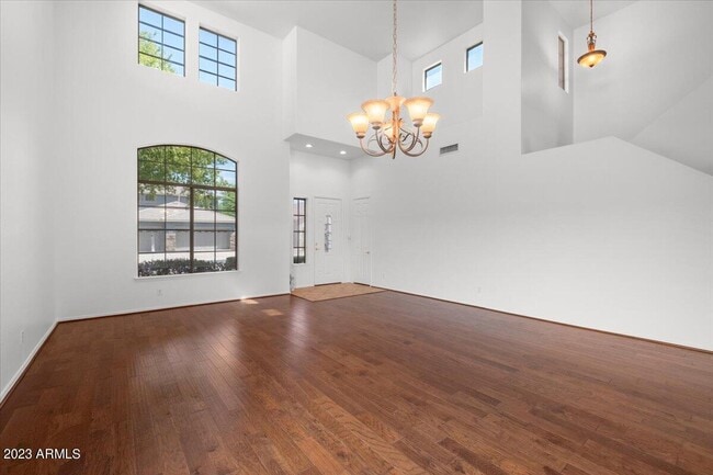 Photo - 4411 W Paseo Way