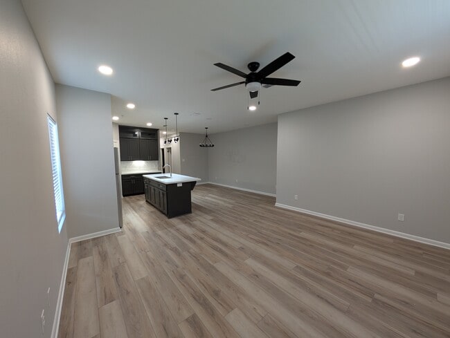 Photo - 913 E Jefferson St Unit A